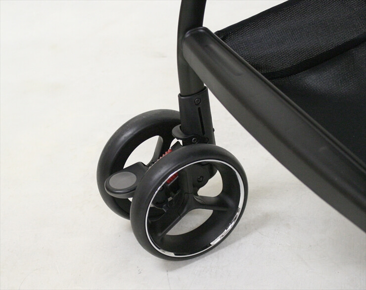 オプティアプレミアム ブラック