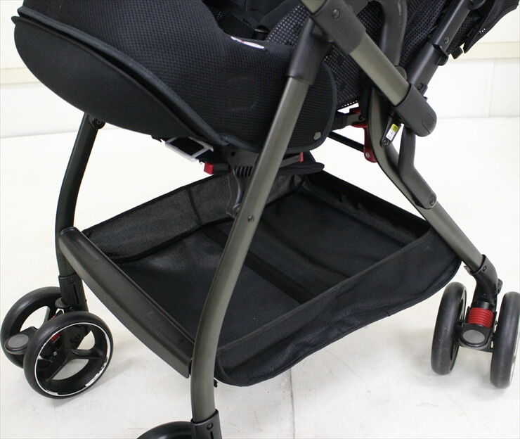 オプティアプレミアム ブラック