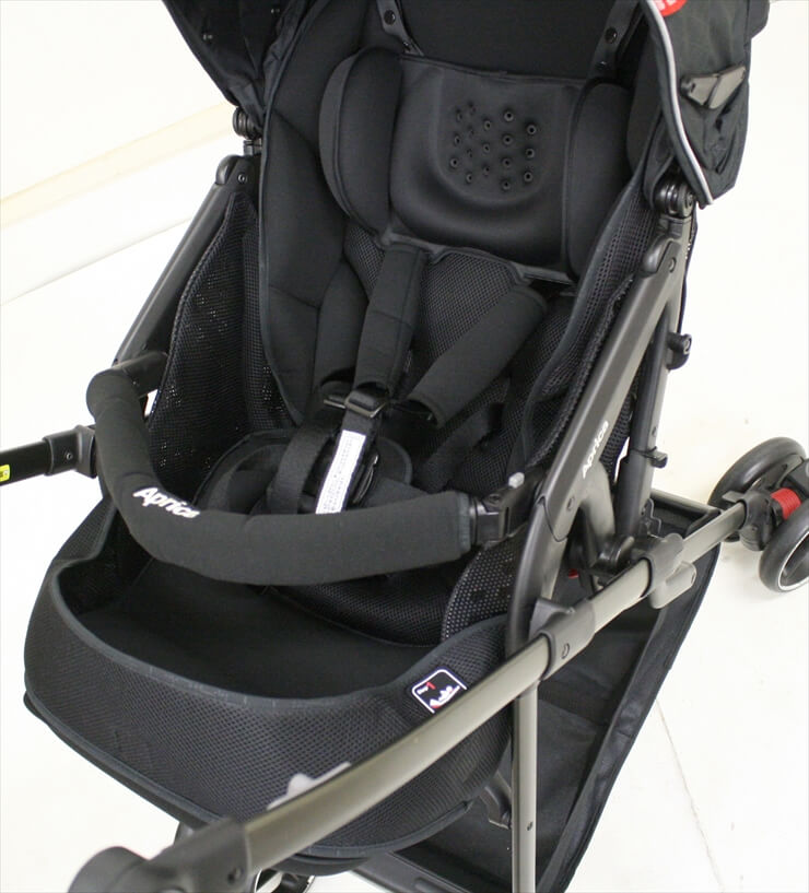 オプティアプレミアム ブラック