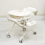 フェアレット オートスウィング EX　フレンチバニラ