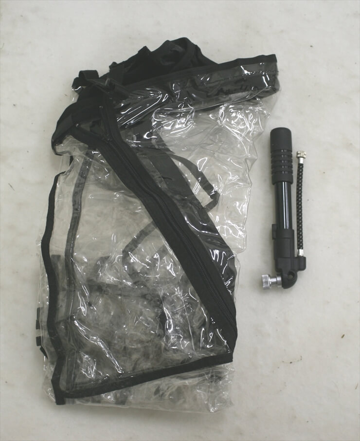 AirBuggy COCO エアバギーココ ブレーキモデル エスプレッソ