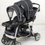 グレコ レディ２グロウ Graco Ready 2Grow GRACO