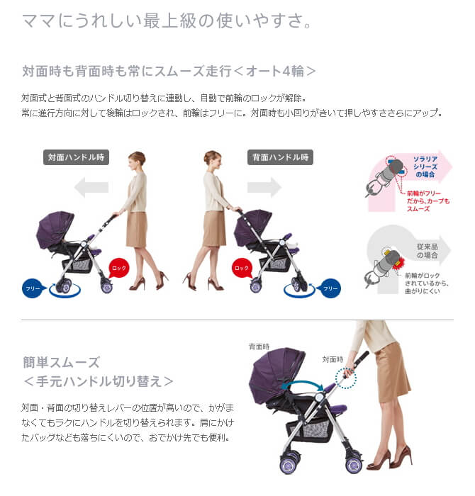 ソラリア プレミアム 2013