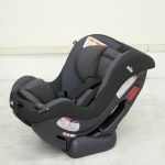 Joie ジョイー チャイルドシート Tilt チルト ブラック 