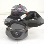 フラディア ディアターン バウンシンググレー