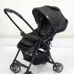 メチャカルファーストα エッグショック BB-400 スプラッシュブラック 