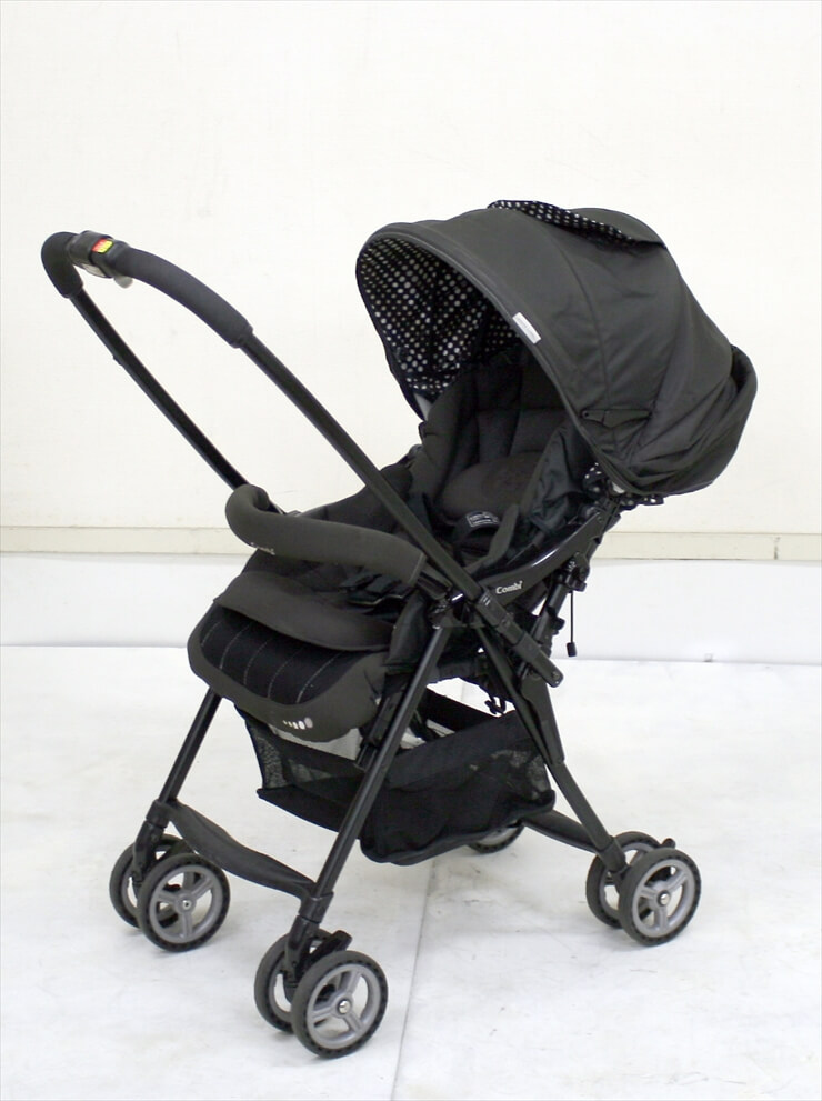 メチャカルファーストα エッグショック BB-400 スプラッシュブラック 