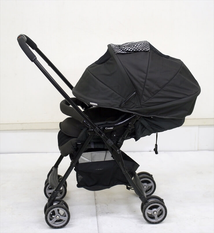 メチャカルファーストα エッグショック BB-400 スプラッシュブラック