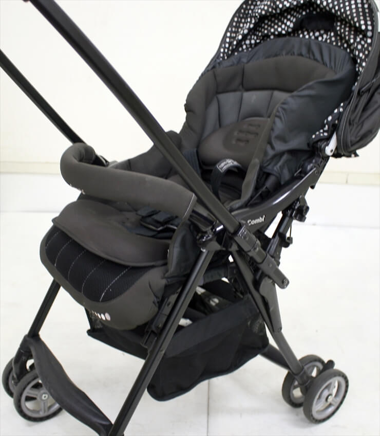 メチャカルファーストα エッグショック BB-400 スプラッシュブラック