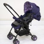 メチャカルファーストα エッグショック BB-400 モザイクパープル