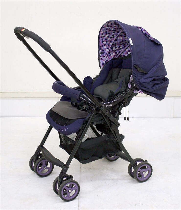 メチャカルファーストα エッグショック BB-400 モザイクパープル