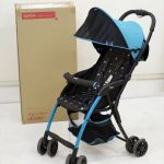 マジカルエアープラス ターコイズスター