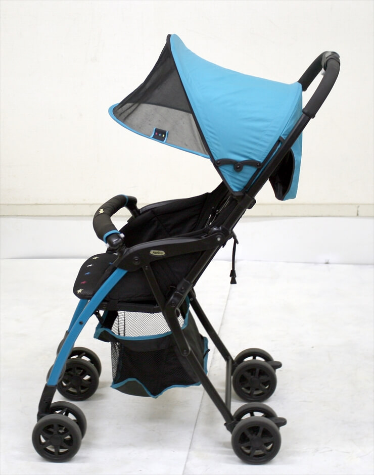 マジカルエアープラス ターコイズスター