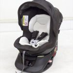 エールべべ クルットNT2 プレミアム ALB861 カカオブラウン