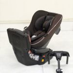 ゼウスターンユーロEG Airstyle ブラウン