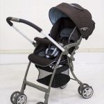 エアリア ラクーナ モルディブBR アップリカ