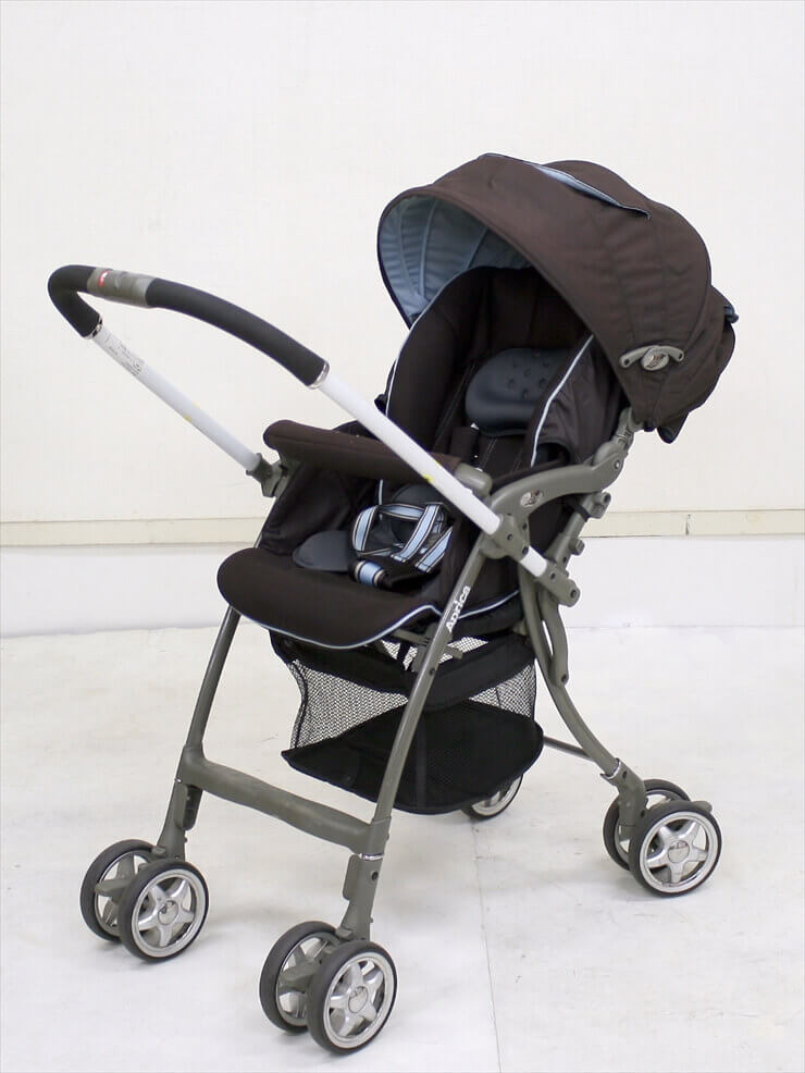 エアリア ラクーナ モルディブBR アップリカ