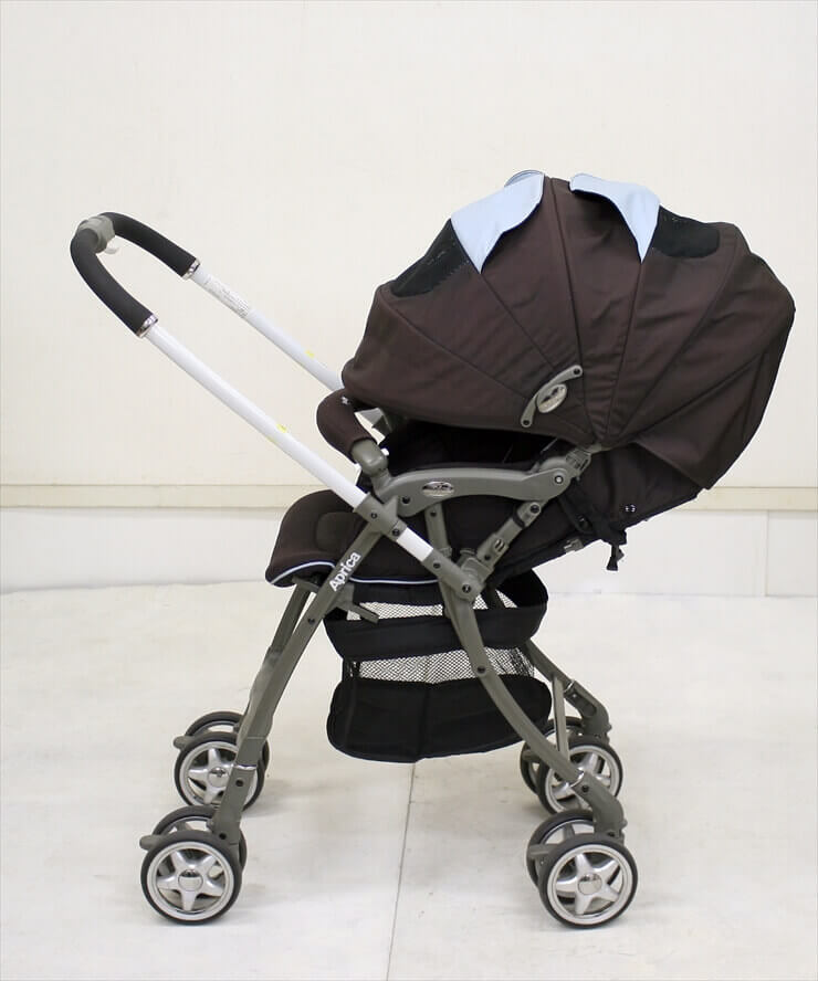 エアリア ラクーナ モルディブBR アップリカ