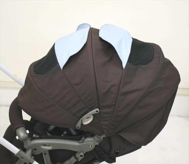 エアリア ラクーナ モルディブBR アップリカ