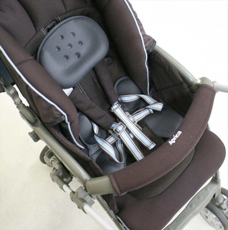 エアリア ラクーナ モルディブBR アップリカ