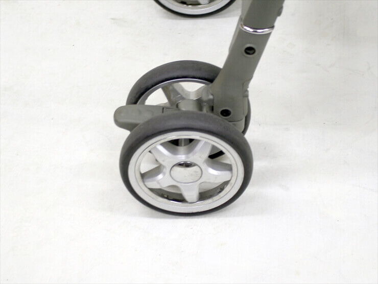 エアリア ラクーナ モルディブBR アップリカ