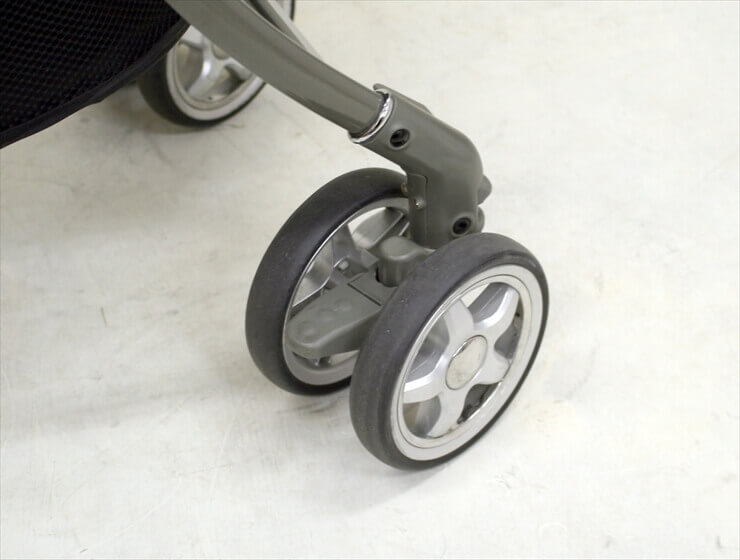 エアリア ラクーナ モルディブBR アップリカ