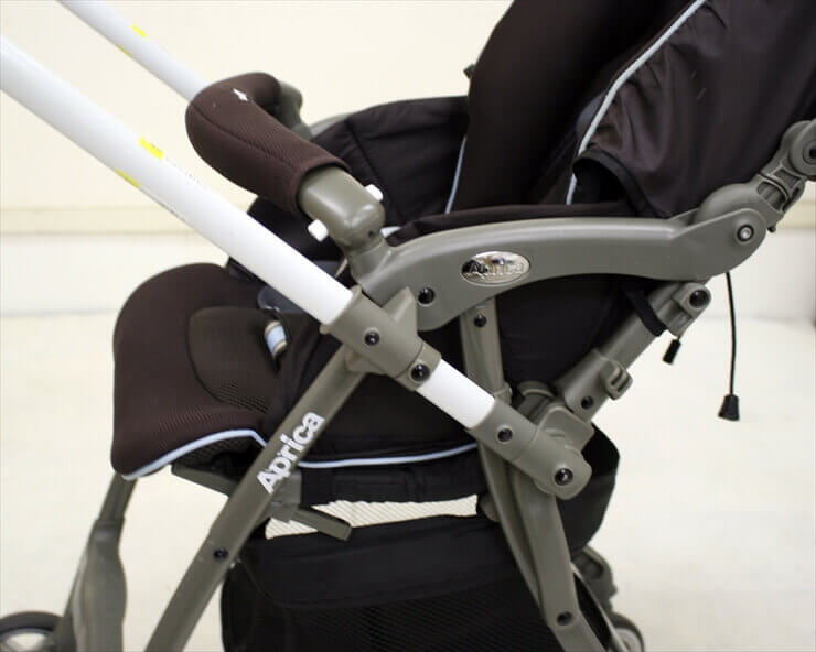 エアリア ラクーナ モルディブBR アップリカ