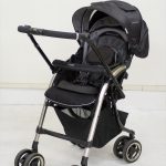 ディアクラッセ オート4キャス エッグショック FD-600 シーンブラック