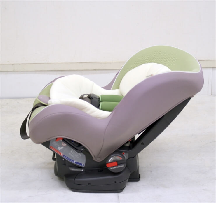 takata 04-neo グリーン タカタ