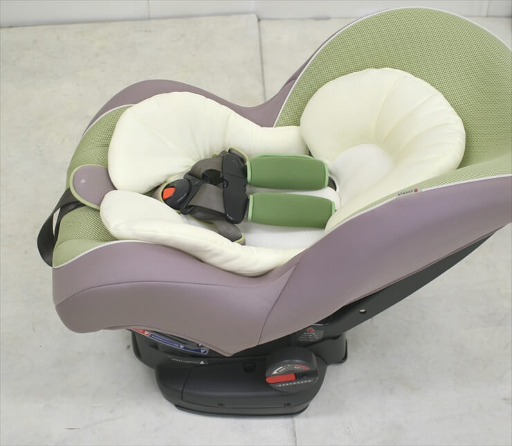 takata 04-neo グリーン タカタ