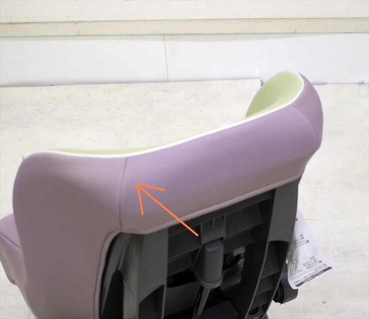 takata 04-neo グリーン タカタ