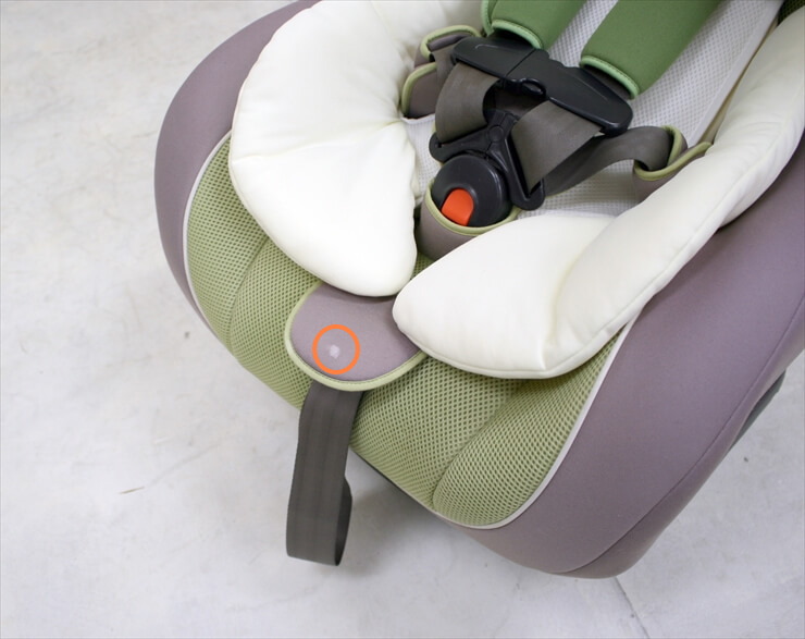 takata 04-neo グリーン タカタ