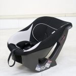 takata04-COPO  タカタ04コポ タカタ