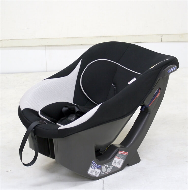 takata04-COPO  タカタ04コポ タカタ