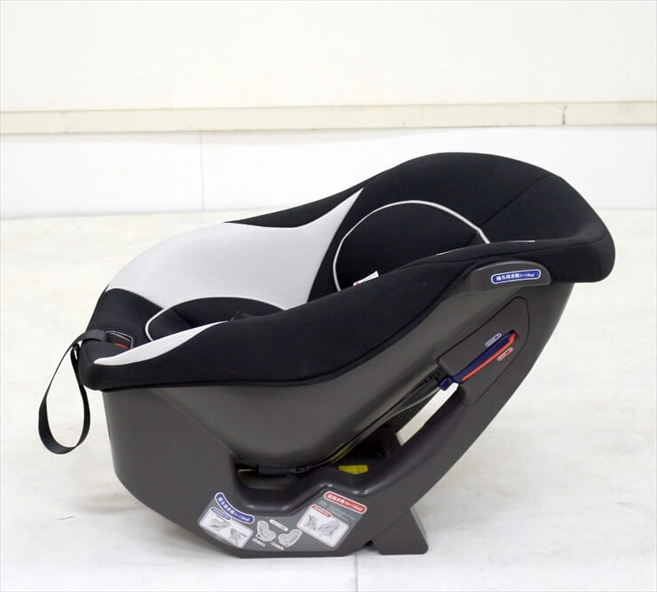 takata04-COPO タカタ04コポ タカタ