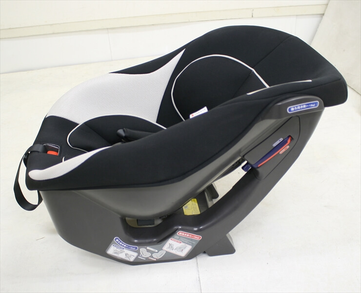 takata04-COPO タカタ04コポ タカタ