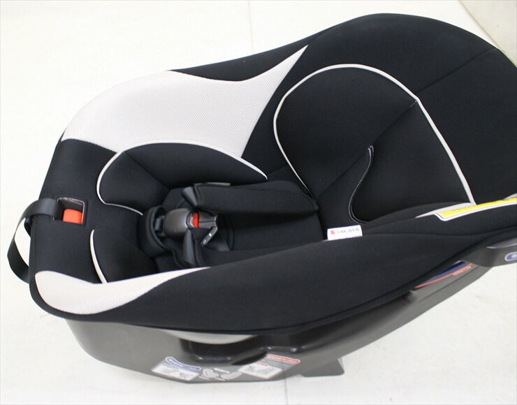 takata04-COPO タカタ04コポ タカタ