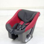 takata happy fields ハッピーフィールズ レディバグレッド タカタ