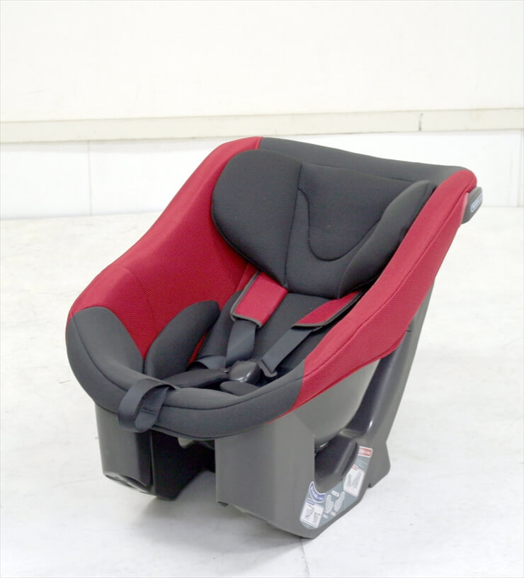 takata happy fields ハッピーフィールズ レディバグレッド タカタ