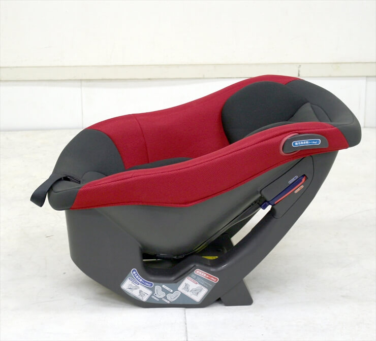 takata happy fields ハッピーフィールズ レディバグレッド タカタ