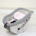 takata04-beans タカタ04ビーンズ ピンク