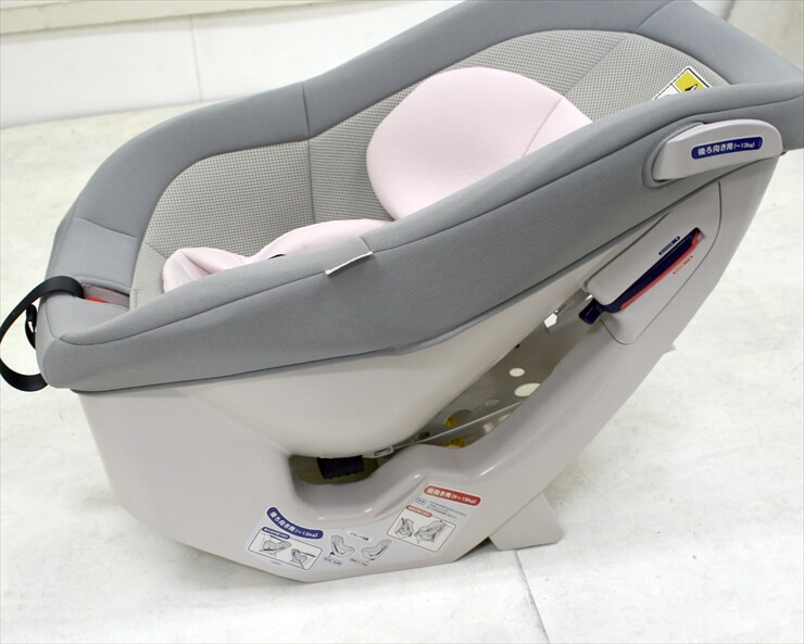 takata04-beans タカタ04ビーンズ ピンク