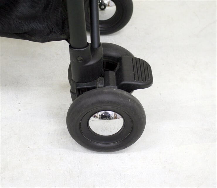 スティックプラス コスモポリタンカーキ