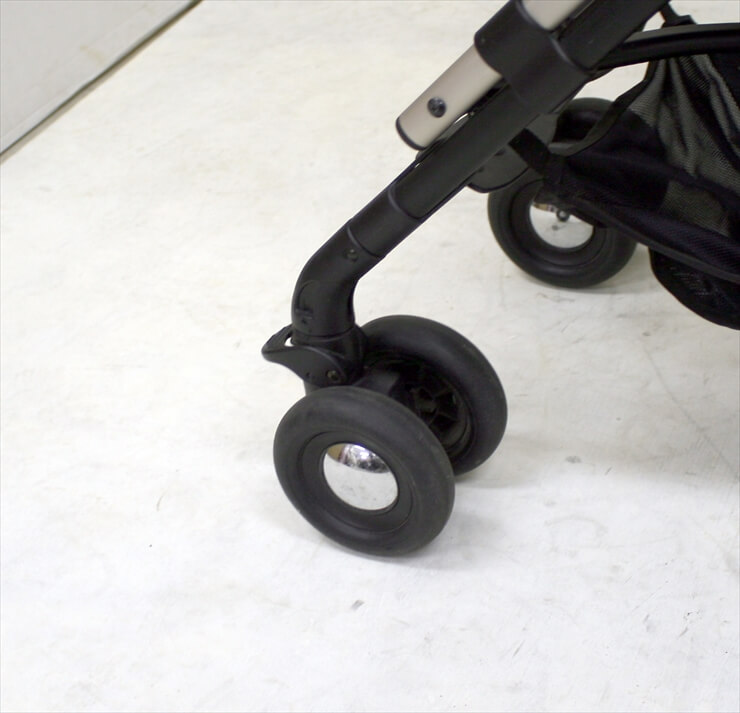 スティックプラス コスモポリタンカーキ