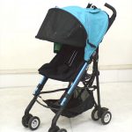 スティックプラス 2013 STICK Plus アニスブルー