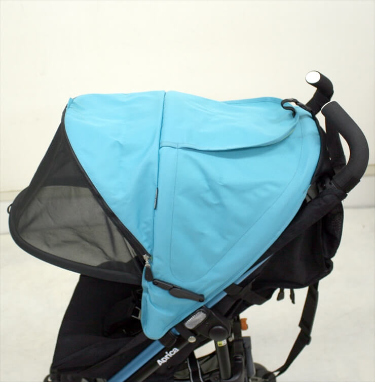 スティックプラス 2013 STICK Plus アニスブルー