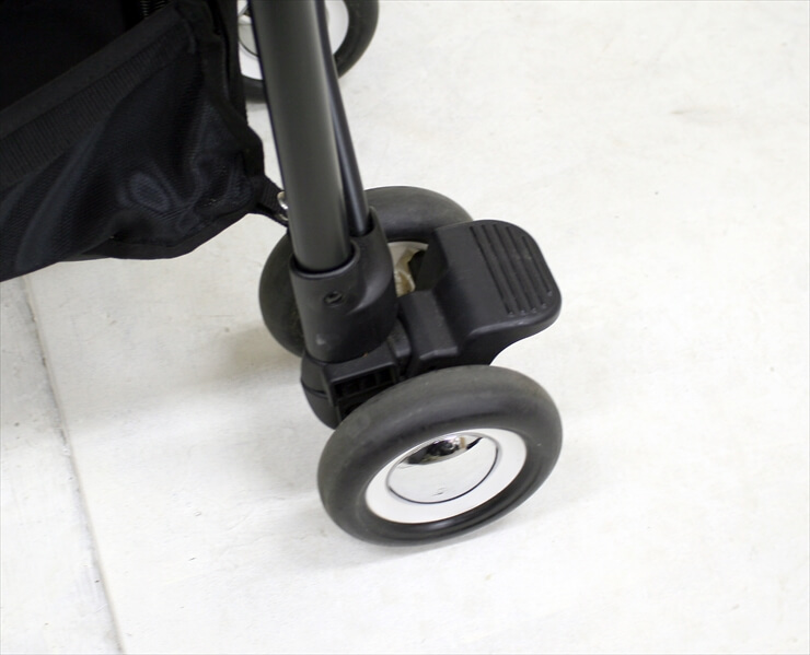 スティックプラス 2013 STICK Plus アニスブルー