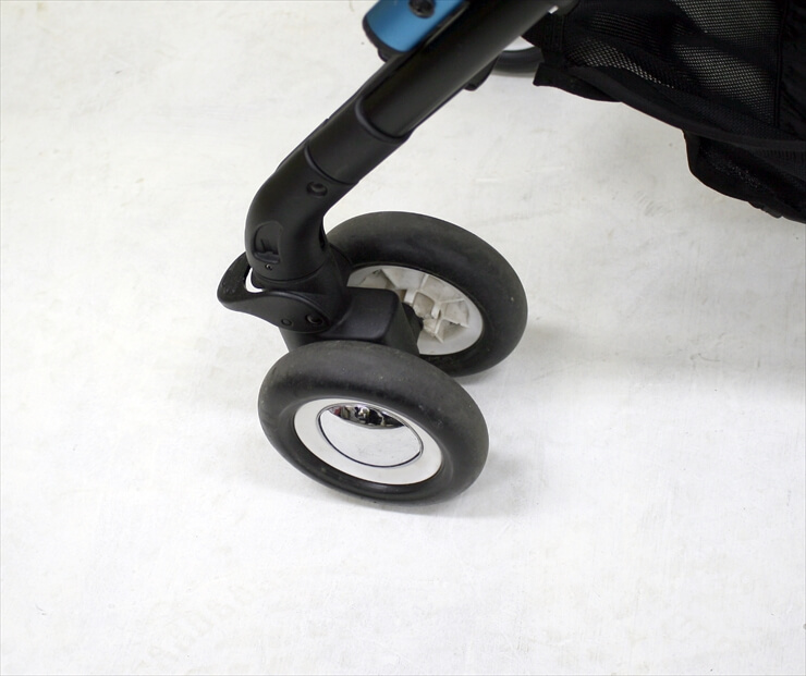 スティックプラス 2013 STICK Plus アニスブルー