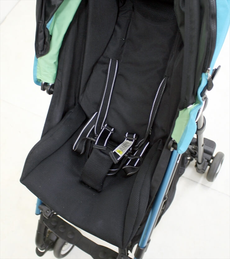 スティックプラス 2013 STICK Plus アニスブルー