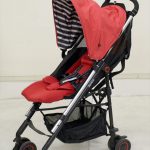 スティック 2014 STICK トゥルーレッド